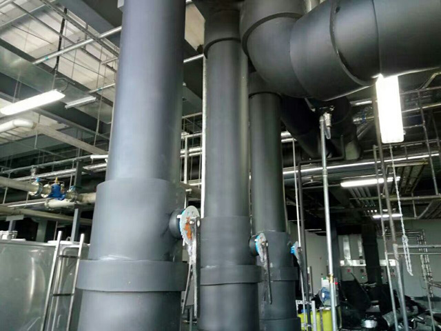 質量卓越 全國熱銷