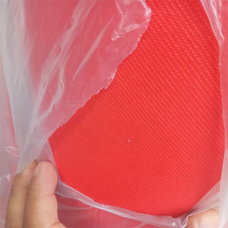 農(nóng)用無紡布