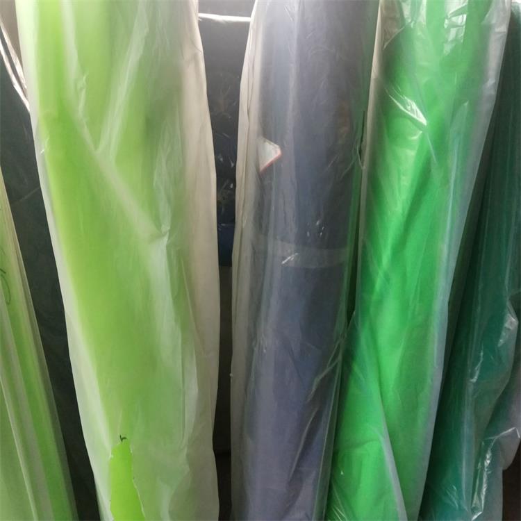 坡護(hù)無紡布