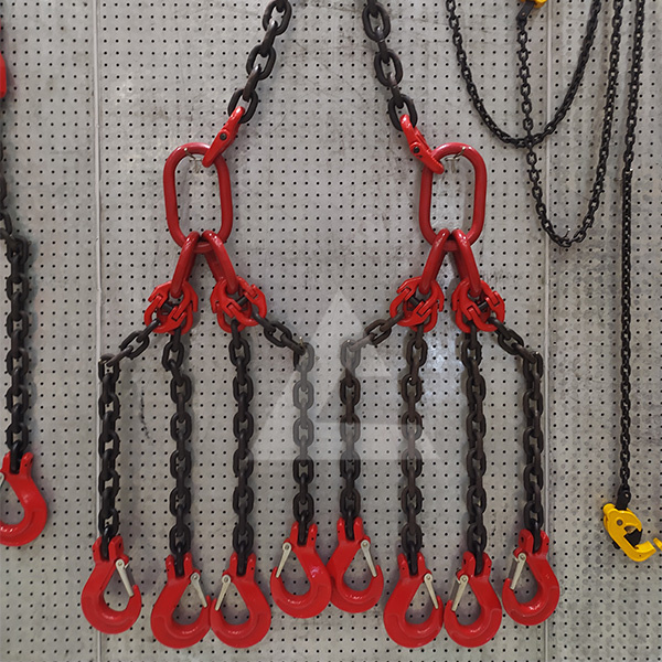 辰力羊角吊鉤 辰力羊角吊鉤/